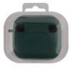 43ea10df-5e31-11f0-80cc-9457a5668888-big.jpg Футляр Silicone Case with microfibra для Airpods 4