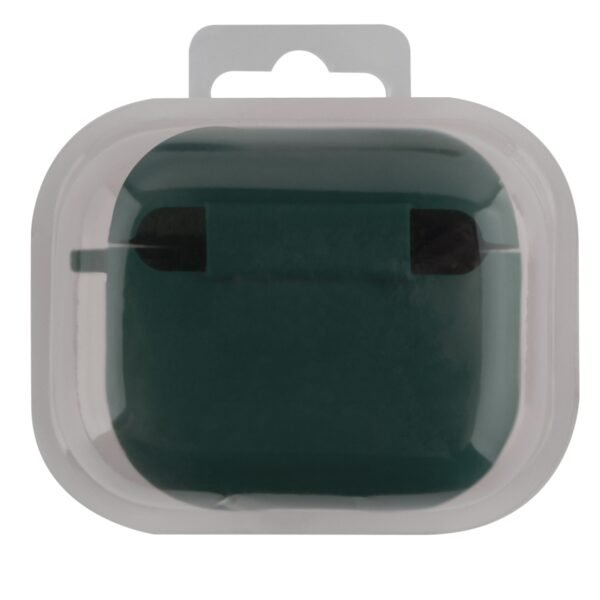 43ea10df-5e31-11f0-80cc-9457a5668888-big.jpg Футляр Silicone Case with microfibra для Airpods 4