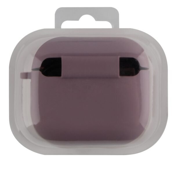 43ea10e1-5e31-11f0-80cc-9457a5668888-big.jpg Футляр Silicone Case with microfibra для Airpods 4