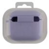 43ea10e2-5e31-11f0-80cc-9457a5668888-big.jpg Футляр Silicone Case with microfibra для Airpods 4