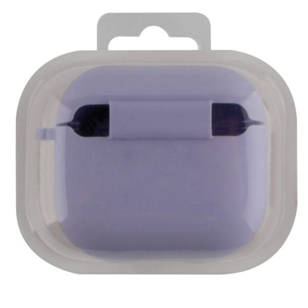 43ea10e2-5e31-11f0-80cc-9457a5668888-big.jpg Футляр Silicone Case with microfibra для Airpods 4