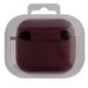 43ea10e3-5e31-11f0-80cc-9457a5668888-big.jpg Футляр Silicone Case with microfibra для Airpods 4