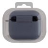 43ea10e8-5e31-11f0-80cc-9457a5668888-big.jpg Футляр Silicone Case with microfibra для Airpods 4