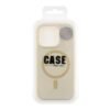 43f395d9-ea0d-11ef-80c0-9457a5668888-big.jpg Чохол Glow Silicone Case with Magsafe для iPhone 16 Pro Max