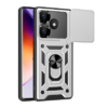 440ab747-4f3c-11ef-80b8-9457a566888c-big.png Чехол Armor Guard Shield для Xiaomi Poco F6 5G/Turbo 3