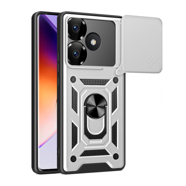 440ab747-4f3c-11ef-80b8-9457a566888c-big.png Чехол Armor Guard Shield для Xiaomi Poco F6 5G/Turbo 3