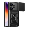 440ab748-4f3c-11ef-80b8-9457a566888c-big.png Чехол Armor Guard Shield для Xiaomi Poco F6 5G/Turbo 3