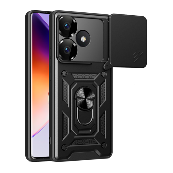 440ab748-4f3c-11ef-80b8-9457a566888c-big.png Чехол Armor Guard Shield для Xiaomi Poco F6 5G/Turbo 3
