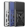 440ab749-4f3c-11ef-80b8-9457a566888c-big.jpg Чехол Armor Guard Shield для Xiaomi Poco F6 5G/Turbo 3