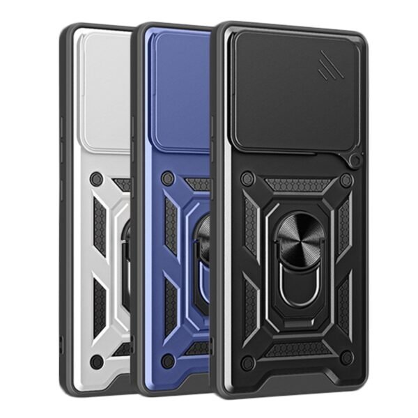 440ab749-4f3c-11ef-80b8-9457a566888c-big.jpg Чехол Armor Guard Shield для Xiaomi Poco F6 5G/Turbo 3