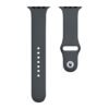 442d5008-19d2-11eb-80d7-40a8f0332cc3-big.jpg Ремінець для Apple Watch Band Silicone One-Piece Size-S 42/44/45/49 mm