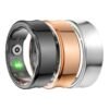 443f5eb1-30c2-11f0-80c6-9457a566888c-big.jpg Смарт-кільце XO Smart Ring RS01 размер 10 (19,8mm)