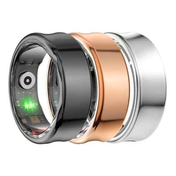 443f5eb1-30c2-11f0-80c6-9457a566888c-big.jpg Смарт-кільце XO Smart Ring RS01 размер 10 (19,8mm)