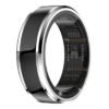 443f5eb2-30c2-11f0-80c6-9457a566888c-big.jpg Смарт-кільце XO Smart Ring RS01 размер 10 (19,8mm)