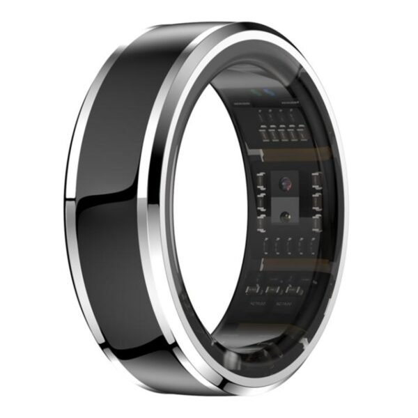 443f5eb2-30c2-11f0-80c6-9457a566888c-big.jpg Смарт-кільце XO Smart Ring RS01 размер 10 (19,8mm)