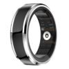 443f5eb3-30c2-11f0-80c6-9457a566888c-big.jpg Смарт-кільце XO Smart Ring RS01 размер 10 (19,8mm)