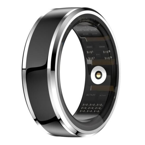 443f5eb3-30c2-11f0-80c6-9457a566888c-big.jpg Смарт-кільце XO Smart Ring RS01 размер 10 (19,8mm)