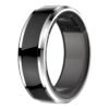 443f5eb4-30c2-11f0-80c6-9457a566888c-big.jpg Смарт-кільце XO Smart Ring RS01 размер 10 (19,8mm)