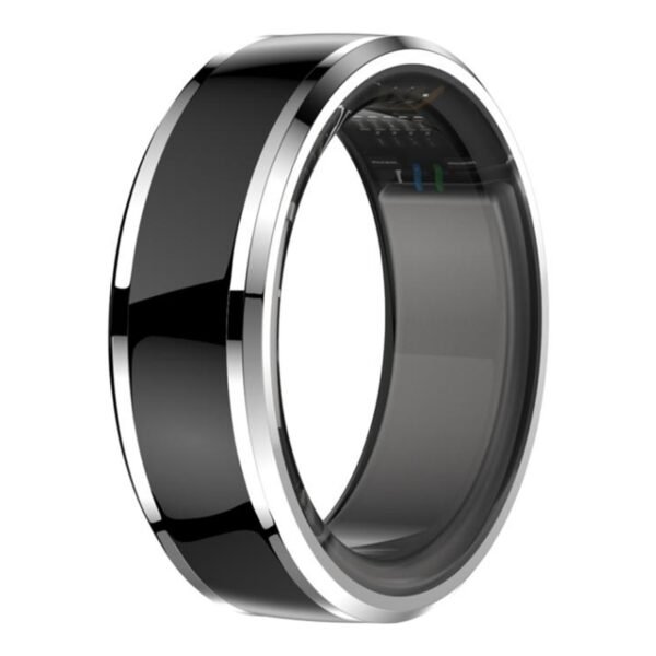 443f5eb4-30c2-11f0-80c6-9457a566888c-big.jpg Смарт-кільце XO Smart Ring RS01 размер 10 (19,8mm)