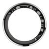 443f5eb5-30c2-11f0-80c6-9457a566888c-big.jpg Смарт-кільце XO Smart Ring RS01 размер 10 (19,8mm)