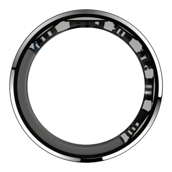 443f5eb5-30c2-11f0-80c6-9457a566888c-big.jpg Смарт-кільце XO Smart Ring RS01 размер 10 (19,8mm)