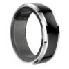 443f5eb6-30c2-11f0-80c6-9457a566888c-big.jpg Смарт-кільце XO Smart Ring RS01 размер 10 (19,8mm)