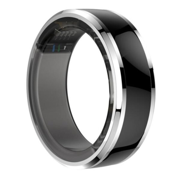 443f5eb6-30c2-11f0-80c6-9457a566888c-big.jpg Смарт-кільце XO Smart Ring RS01 размер 10 (19,8mm)