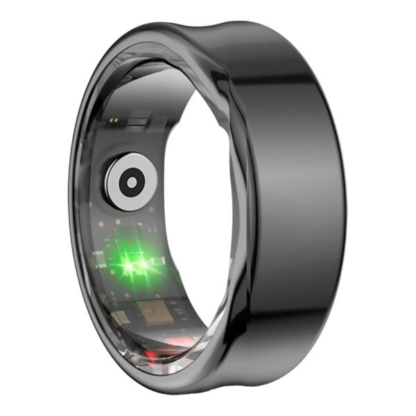 443f5eb7-30c2-11f0-80c6-9457a566888c-big.jpg Смарт-кільце XO Smart Ring RS01 размер 10 (19,8mm)