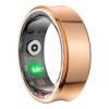 443f5eb8-30c2-11f0-80c6-9457a566888c-big.jpg Смарт-кільце XO Smart Ring RS01 размер 10 (19,8mm)