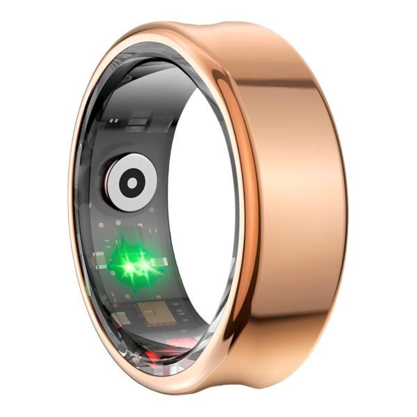443f5eb8-30c2-11f0-80c6-9457a566888c-big.jpg Смарт-кільце XO Smart Ring RS01 размер 10 (19,8mm)