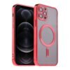 4459a73d-c132-11ef-80be-9457a566888c-big.jpg Чохол TPU Metallic Full Camera with Magsafe для iPhone 12 Pro