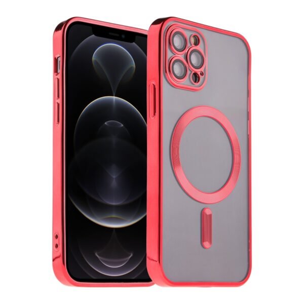 4459a73d-c132-11ef-80be-9457a566888c-big.jpg Чохол TPU Metallic Full Camera with Magsafe для iPhone 12 Pro