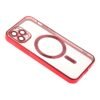 4459a73e-c132-11ef-80be-9457a566888c-big.jpg Чохол TPU Metallic Full Camera with Magsafe для iPhone 12 Pro