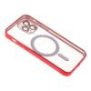 4459a73f-c132-11ef-80be-9457a566888c-big.jpg Чохол TPU Metallic Full Camera with Magsafe для iPhone 12 Pro
