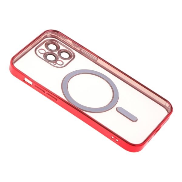 4459a73f-c132-11ef-80be-9457a566888c-big.jpg Чохол TPU Metallic Full Camera with Magsafe для iPhone 12 Pro