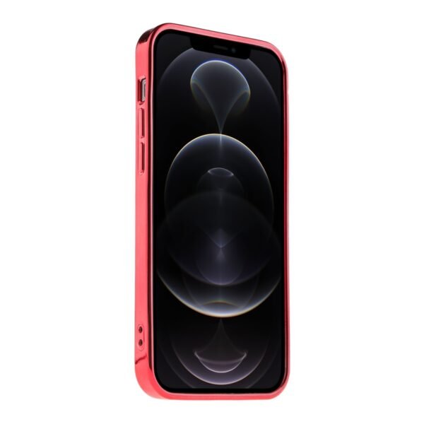 4459a740-c132-11ef-80be-9457a566888c-big.jpg Чохол TPU Metallic Full Camera with Magsafe для iPhone 12 Pro