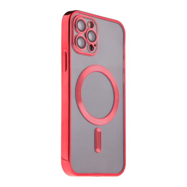 4459a741-c132-11ef-80be-9457a566888c-big.jpg Чохол TPU Metallic Full Camera with Magsafe для iPhone 12 Pro