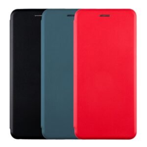 448e58b6-a047-11f0-80d1-9457a5668888-big.jpg Чохол-книжка шкіра для Xiaomi Redmi A5 4G