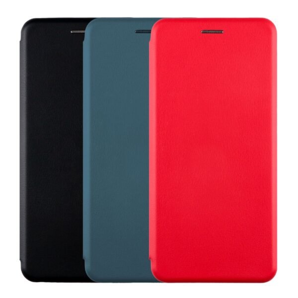 448e58b6-a047-11f0-80d1-9457a5668888-big.jpg Чохол-книжка шкіра для Xiaomi Redmi A5 4G