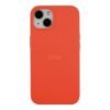 Чохол Silicone Case Full Size (AA) для iPhone 13