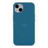 Чохол Silicone Case Full Size (AA) для iPhone 13