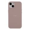 Чохол Silicone Case Full Size (AA) для iPhone 13
