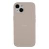 Чохол Silicone Case Full Size (AA) для iPhone 13