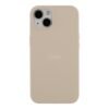 Чохол Silicone Case Full Size (AA) для iPhone 13
