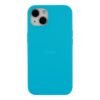 Чохол Silicone Case Full Size (AA) для iPhone 13
