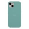 Чохол Silicone Case Full Size (AA) для iPhone 13