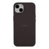 Чохол Silicone Case Full Size (AA) для iPhone 13