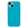 Чохол Silicone Case Full Size (AA) для iPhone 13