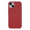 Чохол Silicone Case Full Size (AA) для iPhone 13