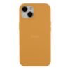 Чохол Silicone Case Full Size (AA) для iPhone 13